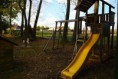 /album/hospoda/detske-hriste-2-jpg/